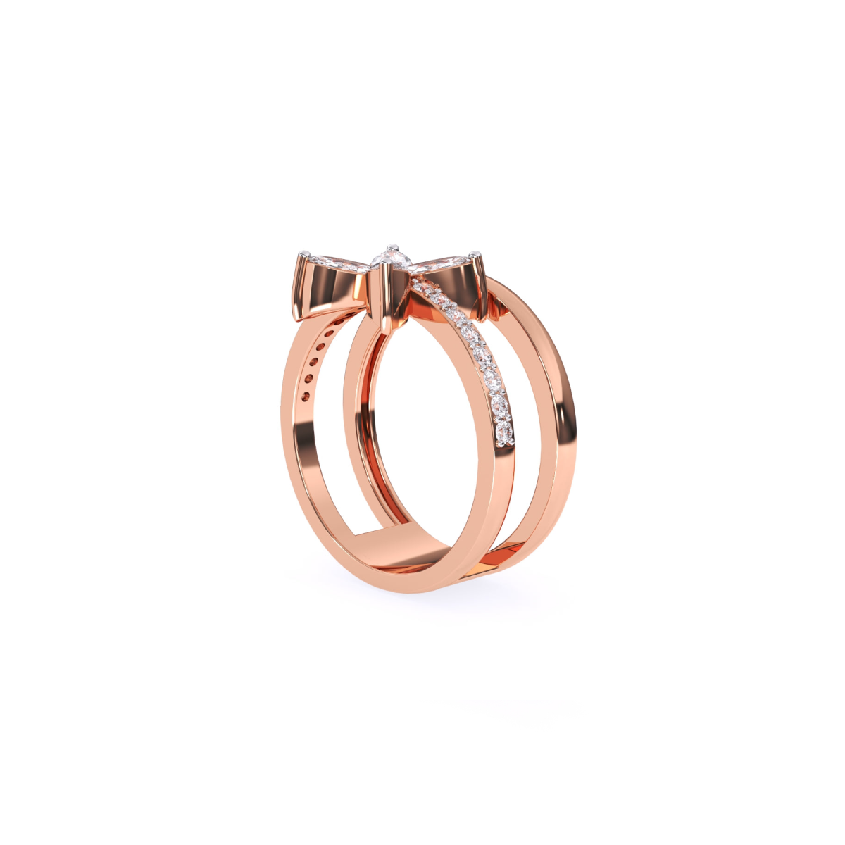 product-2